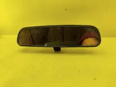 Зеркало заднего вида changan alsvin