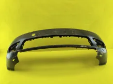 Бампер ford mondeo