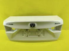 Крышка багажника changan alsvin