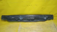 Решетка под лобовое стекло ford Focus
