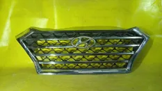 Решетка радиатора Hyundai Tucson