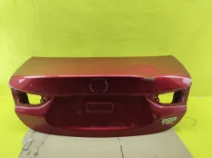 Крышка багажника Mazda 6