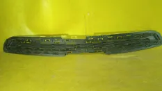Решетка радиатора Chevrolet Cobalt