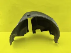 Локер Volkswagen polo