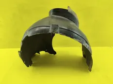 Локер Volkswagen Polo