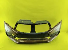 Бампер LADA XRAY