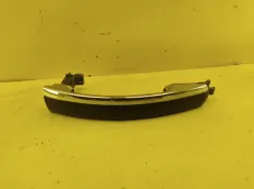 Ручка двери ford mondeo