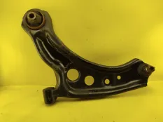 Рычаг changan alsvin