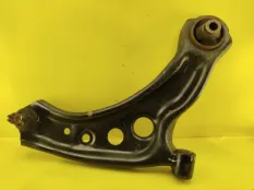 Рычаг changan alsvin
