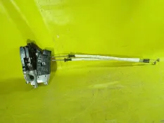 Замок двери Hyundai Tucson