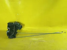 Замок двери Kia Rio