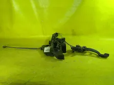 Замок двери ford Focus