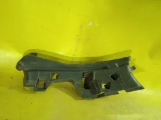 Кронштейн бампера renault Megane