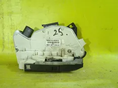 Замок двери Volkswagen Passat