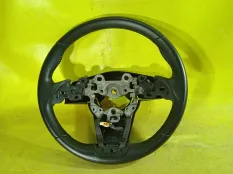 Рулевое колесо Mazda CX-5