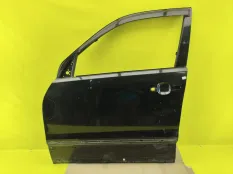 Дверь Suzuki Grand Vitara