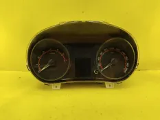 Панель приборов Lada Granta