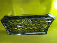 Решетка радиатора Hyundai Tucson