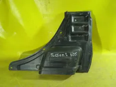 Защитный кожух динамика Hyundai ix35