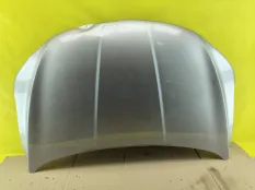 Капот Geely COOLRAY