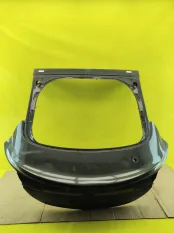 Дверь багажника Opel Insignia