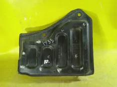 Пыльник крыла Hyundai ix35