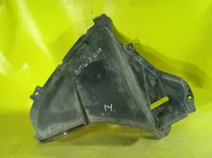 Локер bmw 5