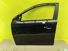 Дверь Citroen C-Elysee