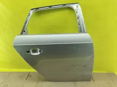 Дверь audi A3