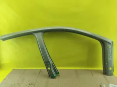 Брус крыши лада x-ray