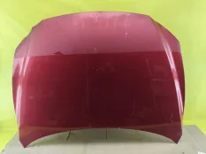 Капот Mazda 6