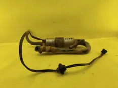 Насос топливный Mercedes-Benz C