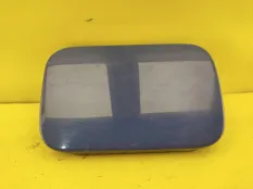 Лючок бензобака Mercedes-Benz C