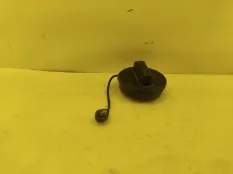 Крышка топливного бака Mercedes-Benz C