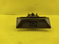 Рычаг стояночного тормоза Mercedes-Benz C