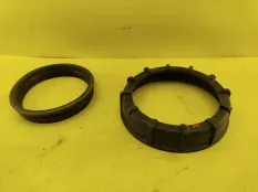 Гайка топливного насоса Volkswagen polo