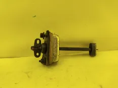 Ограничитель двери Dodge Neon