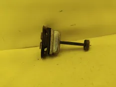 Ограничитель двери Dodge Neon