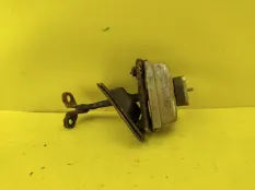 Ограничитель двери Dodge Neon