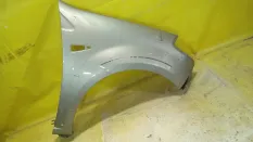 Крыло renault Sandero