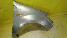 Крыло renault Sandero