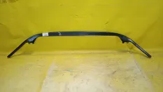 Усилитель бампера Volkswagen Tiguan