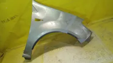 Крыло renault Sandero