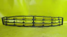 Решетка в бампер renault Modus