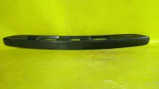 Накладка двери багажника renault Scenic