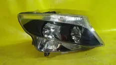Фара Mercedes Benz vito
