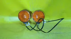 Фонарь указателя поворота