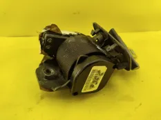 Ремень безопасности Dodge Neon