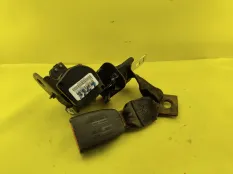 Ремень безопасности Dodge Neon