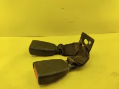 Ответная часть ремня безопасности Dodge Neon